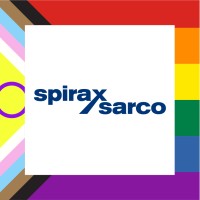 Spirax Sarco Brasil