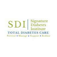 Signature Diabetes Institute