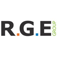 RGE Group Ltd.