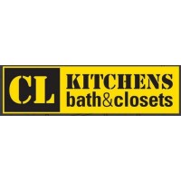 CL Kitchens Bath & Closets