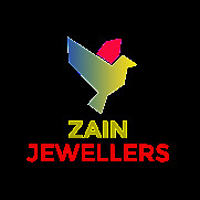 Zain Jewellers