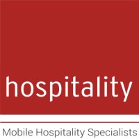 Hospitality Mobile Specialists