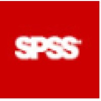 SPSS South Asia Pvt. Ltd.