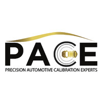 Precision Automotive Calibration Experts