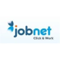 Jobnet Online Ltd.