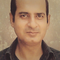 Muhammad Asim