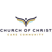 Church Of Christ Care Community