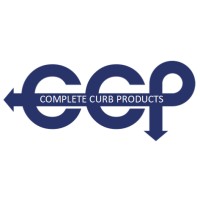 COMPLETE CURB PRODUCTS