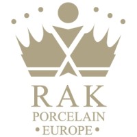 RAK Porcelain Europe S.A.