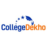 CollegeDekho