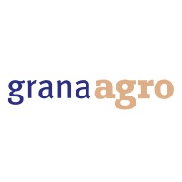 granaagro Deutschland GmbH