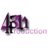 4311production.com