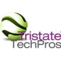 Tri-State Technology Professionals, Inc.
