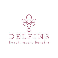 Delfins Beach Resort Bonaire