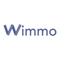 WIMMO-FORMATION