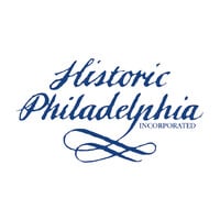 Historic Philadelphia, Inc.