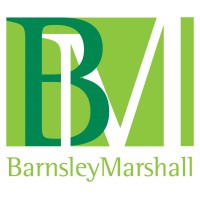 Barnsley Marshall Limited