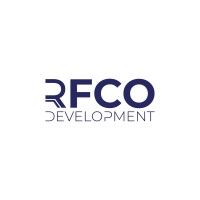 RFCO - رفكو