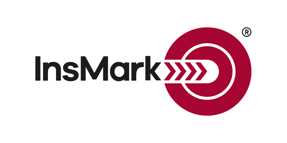 InsMark, Inc.