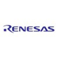 Intersil (acquired by Renesas)