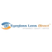 Eyeglass Lens Direct