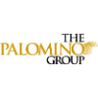 The Palomino Group