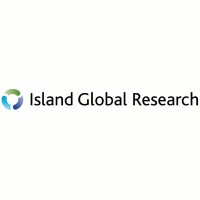 Island Global Research