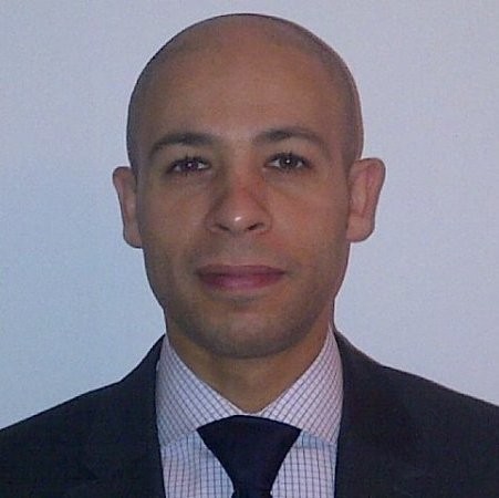 Wael Zaghloul