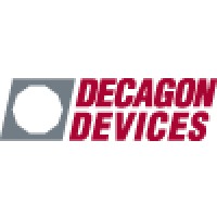 Decagon Devices, Inc.