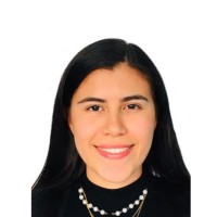 Vanessa Pineda Bernal
