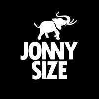 Jonny Size