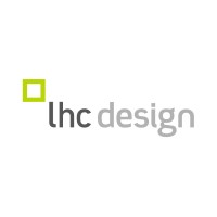 LHC Design