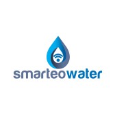 Smarteo Water