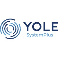 Yole SystemPlus
