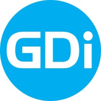 GDi GROUP LLC