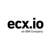 ecx.io - an IBM Company