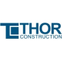 Thor Construction