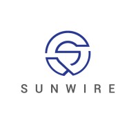 SunWire