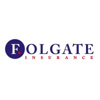 Folgate Insurance Company