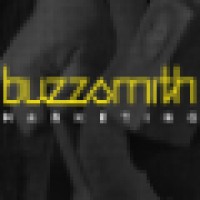 Buzzsmith Marketing