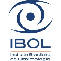 IBOL | Instituto Brasileiro de Oftalmologia