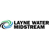 Layne Water Midstream