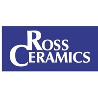 Ross Ceramics Ltd