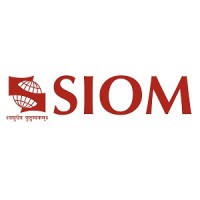 Symbiosis Institute of Operations Management - SIOM