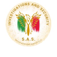 S.A.S. Investigations and Security