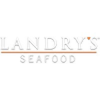 Landrys Seafood House