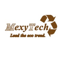 Foshan MexyTech Co.,Ltd
