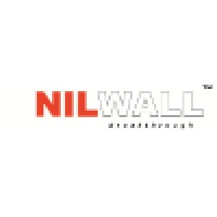 Nilwall Group Inc.
