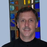 Fr. Paul Fagan, C.P.