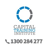 Capital Training Institute (CTI)